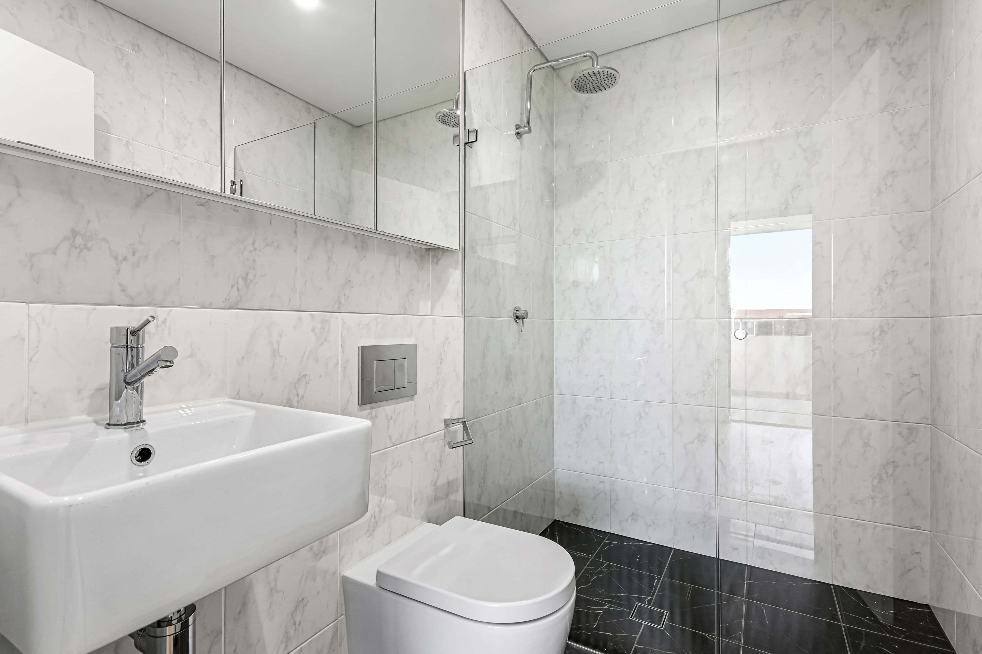 11 Main Street, Jung VIC 3401, Longerenong - Thumbnail 6
