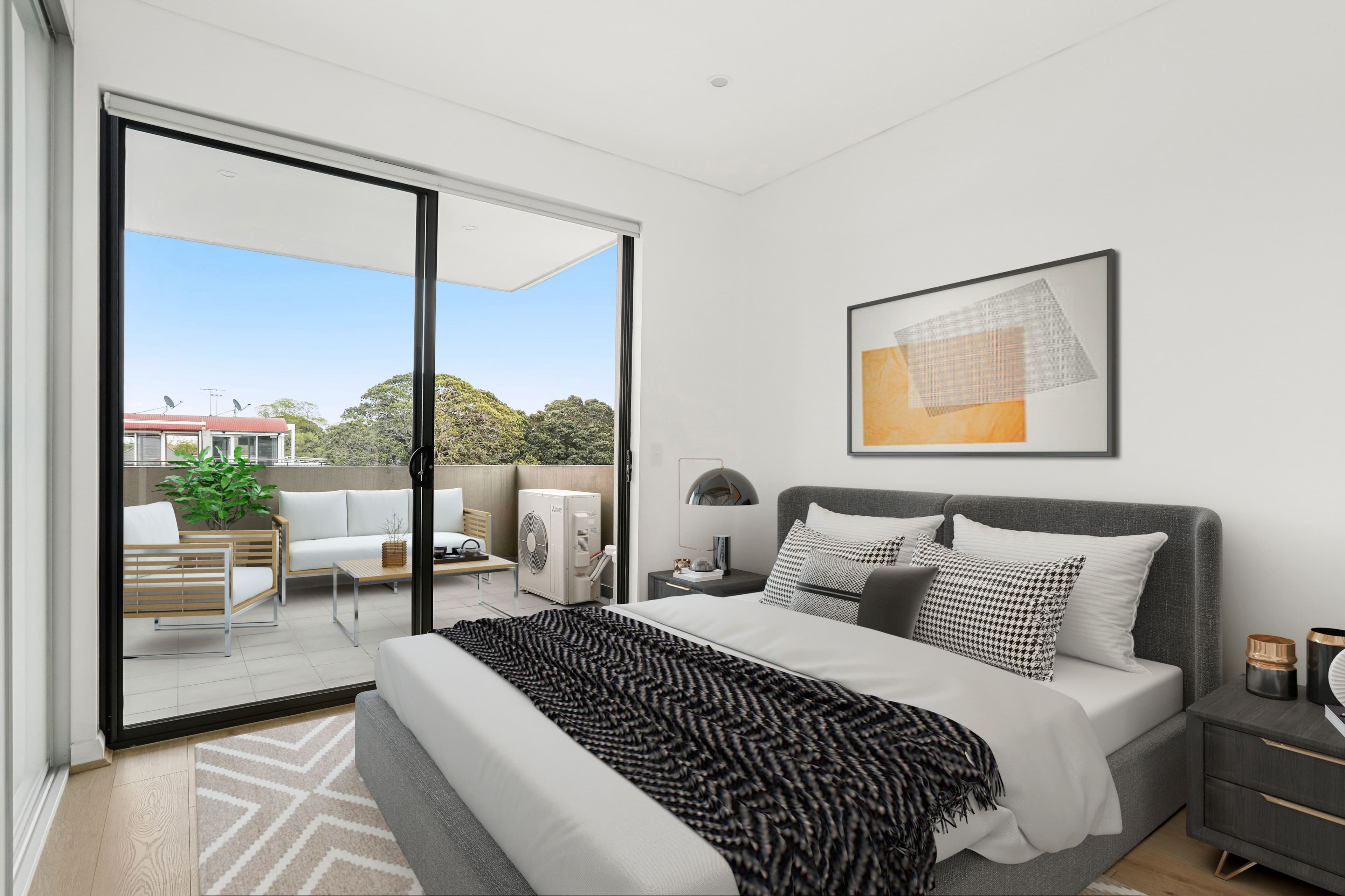 11 Main Street, Jung VIC 3401, Longerenong - Thumbnail 7