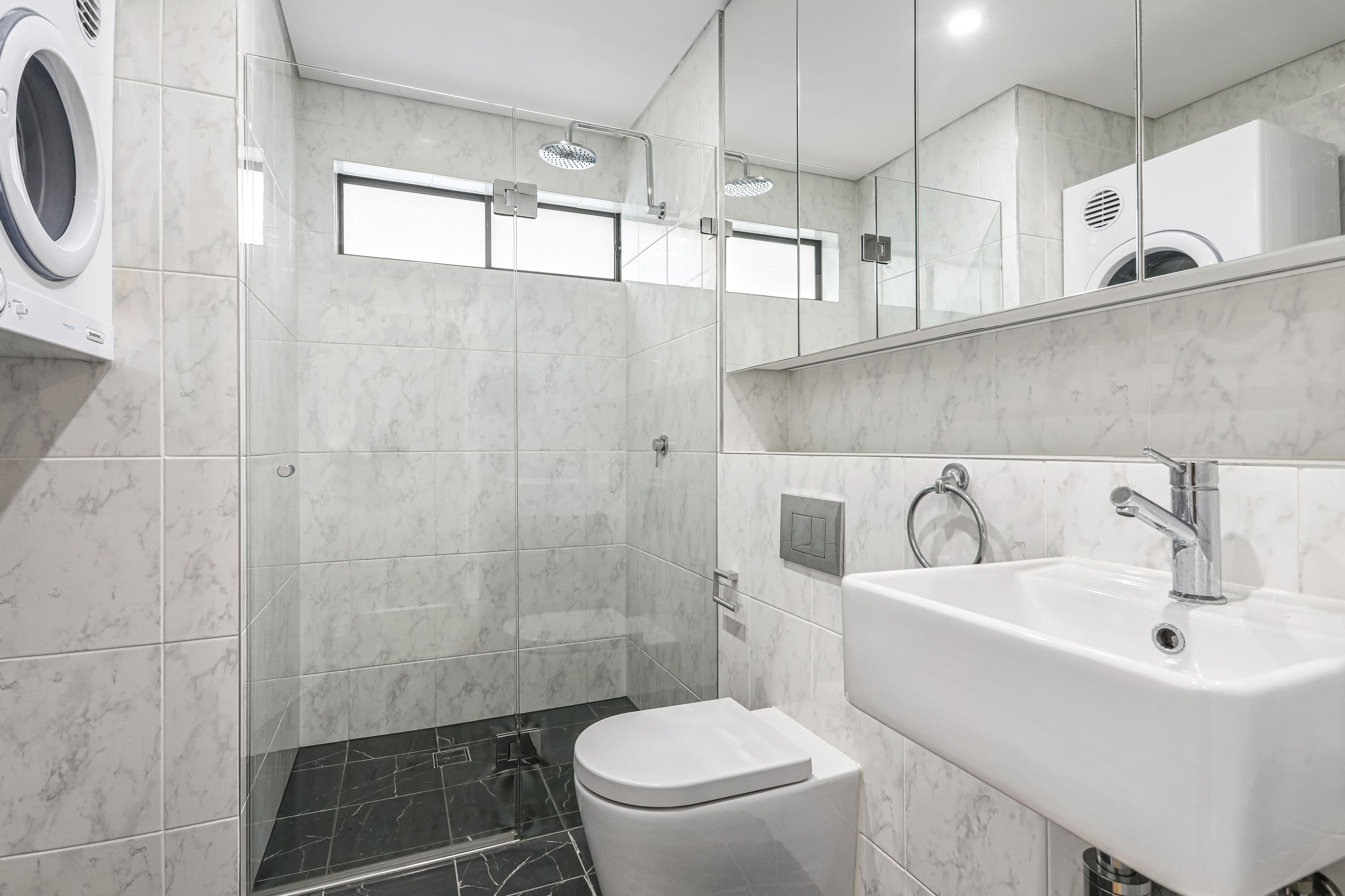11 Main Street, Jung VIC 3401, Longerenong - Thumbnail 8
