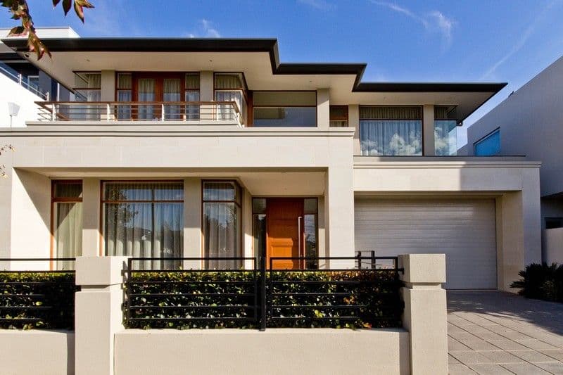 7 Kingston Parade, NORTHGATE SA 5085, Northgate - Image 1