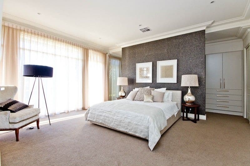 7 Kingston Parade, NORTHGATE SA 5085, Northgate - Thumbnail 2