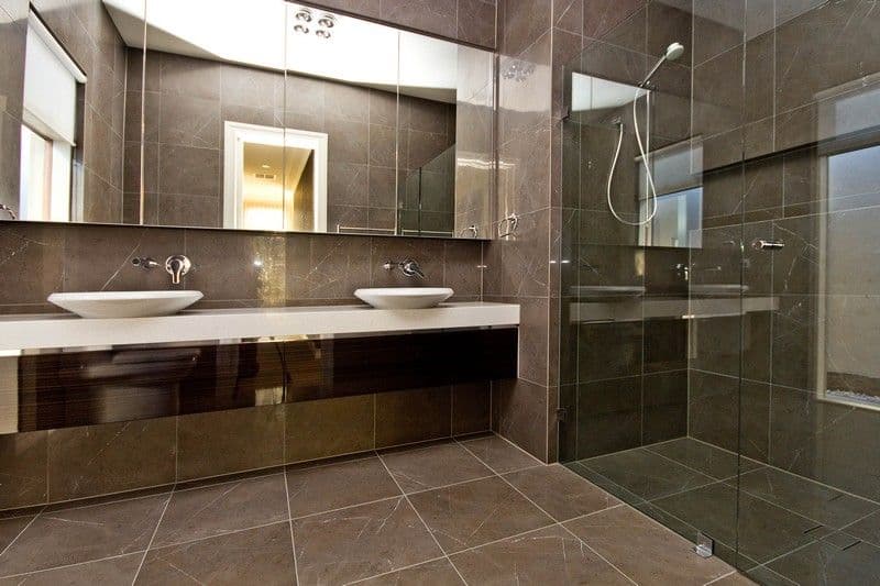 7 Kingston Parade, NORTHGATE SA 5085, Northgate - Thumbnail 3