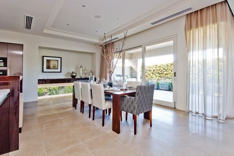 7 Kingston Parade, NORTHGATE SA 5085, Northgate - Thumbnail 4