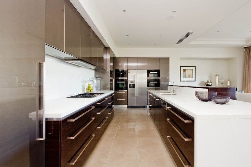 7 Kingston Parade, NORTHGATE SA 5085, Northgate - Thumbnail 5