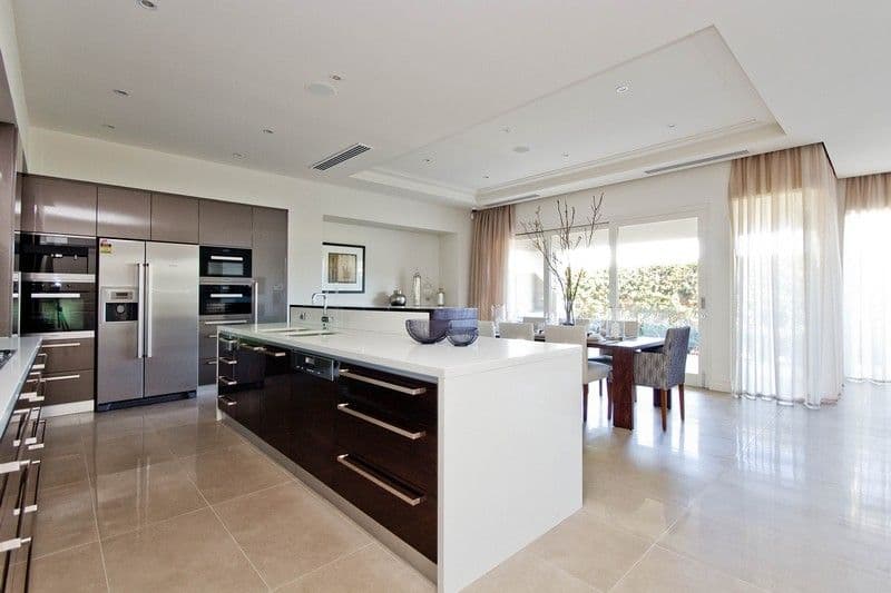 7 Kingston Parade, NORTHGATE SA 5085, Northgate - Thumbnail 6