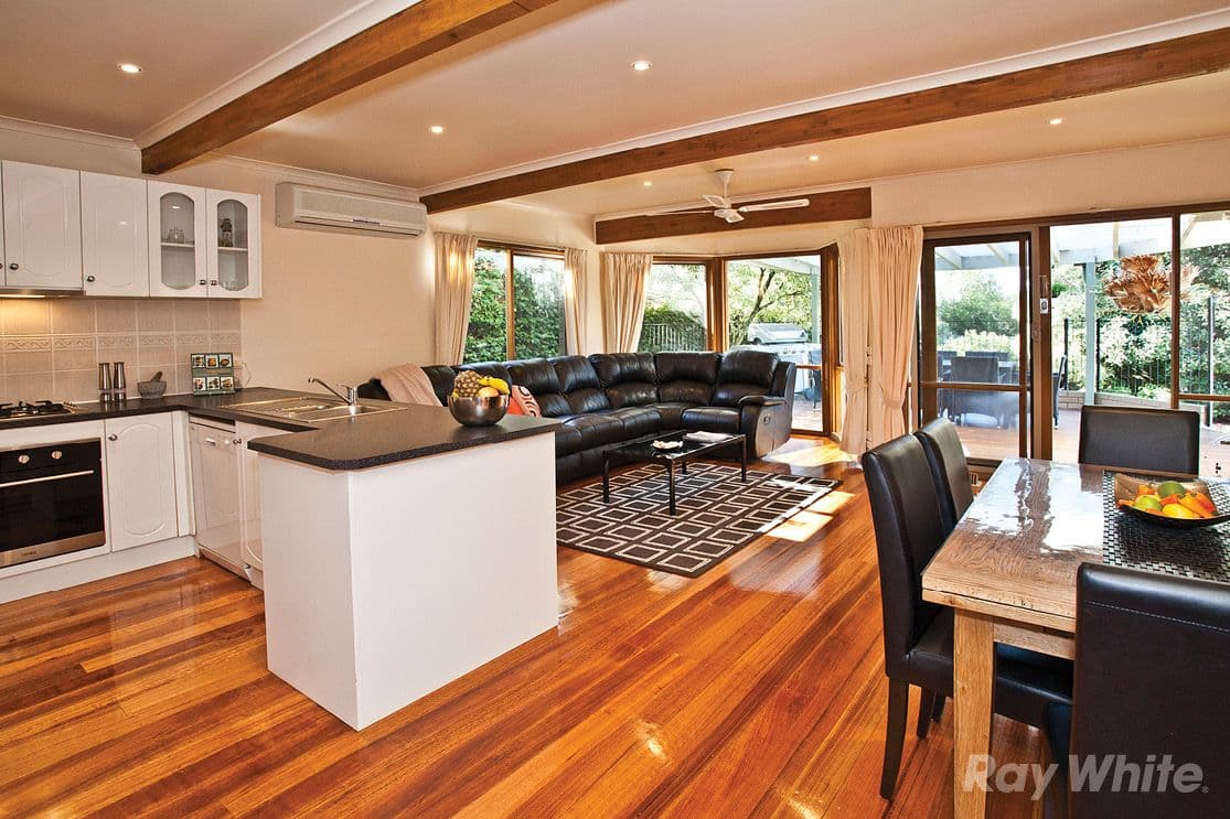 10 Wynyard Street, GLEN WAVERLEY VIC 3150, Glen Waverley - Thumbnail 3