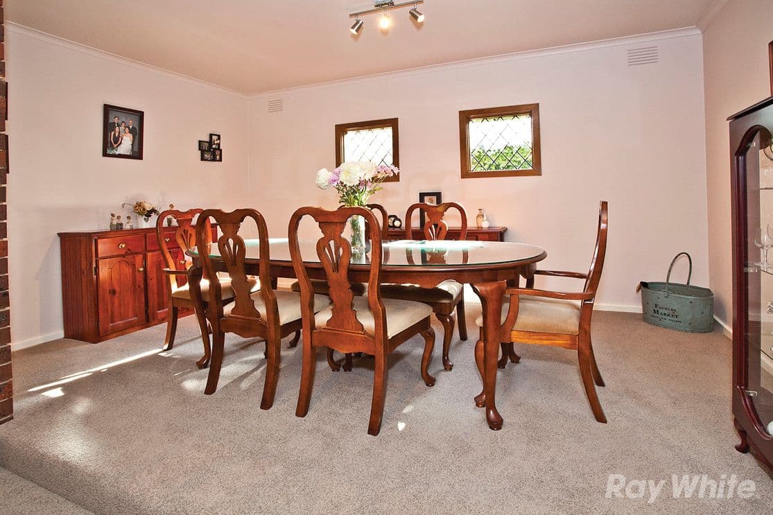 10 Wynyard Street, GLEN WAVERLEY VIC 3150, Glen Waverley - Thumbnail 5