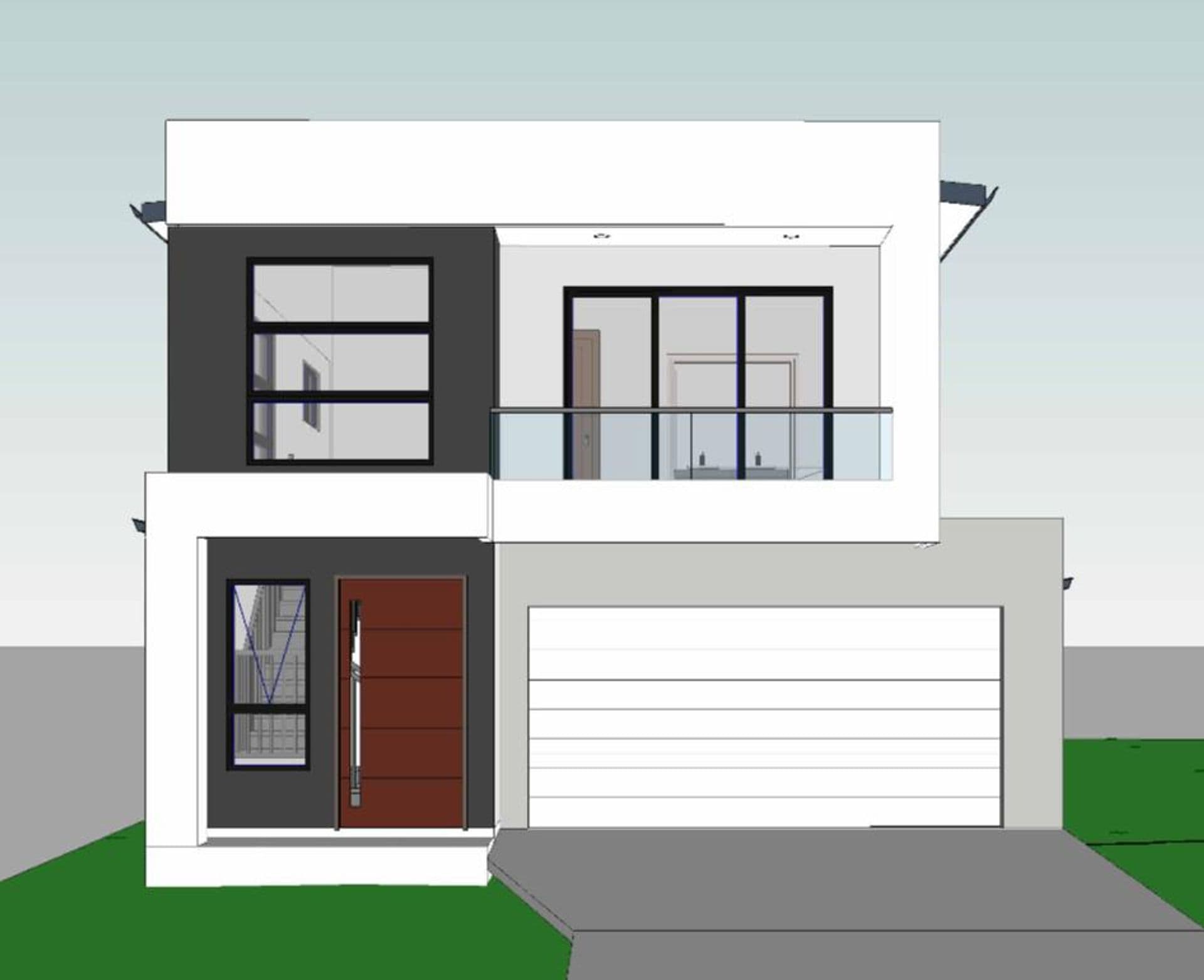 42 Windsor Road, Kellyville, NSW, 2155, Austral - Thumbnail 2