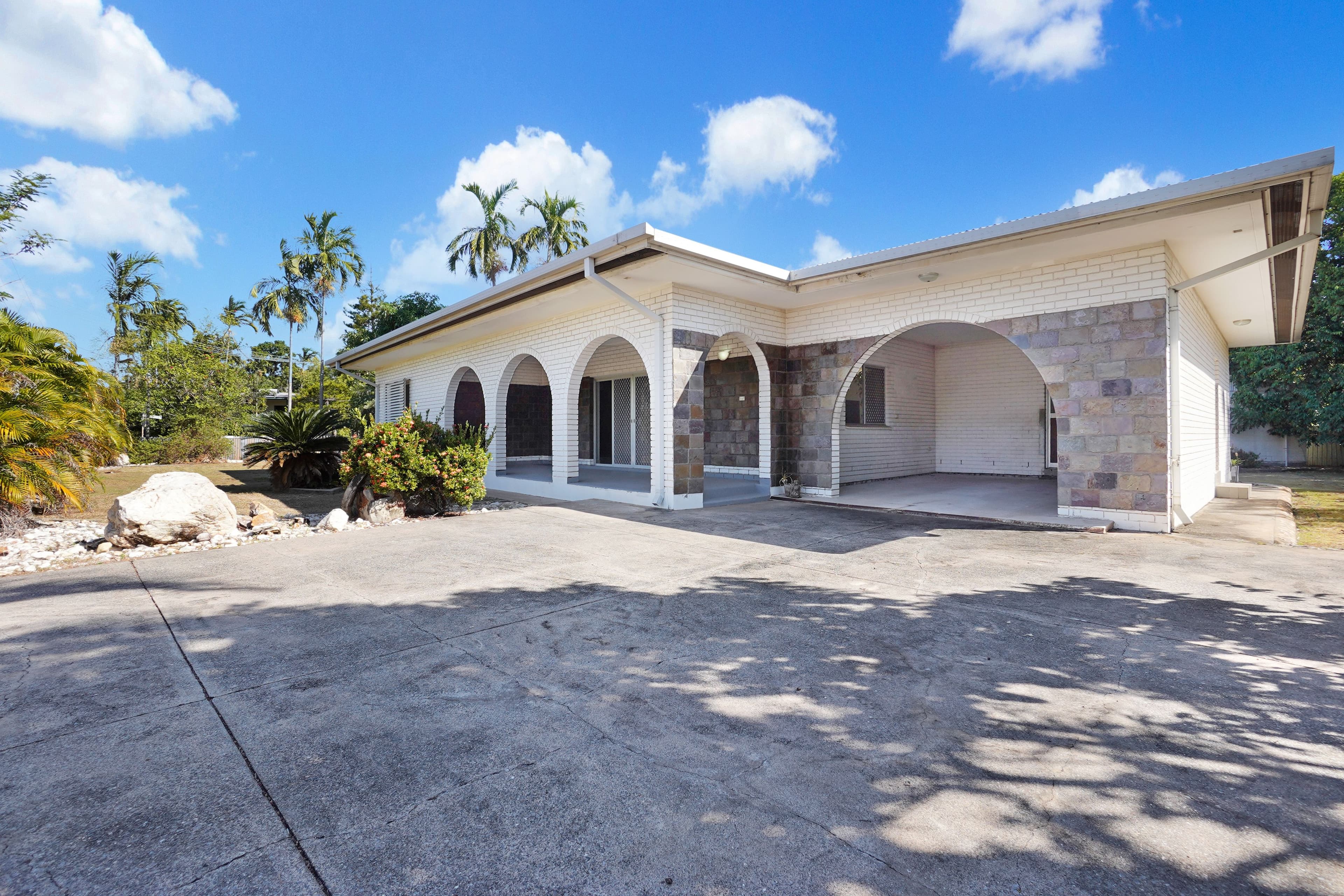 29 Rothdale Road, Jingili NT 0810, Jingili - Image 1