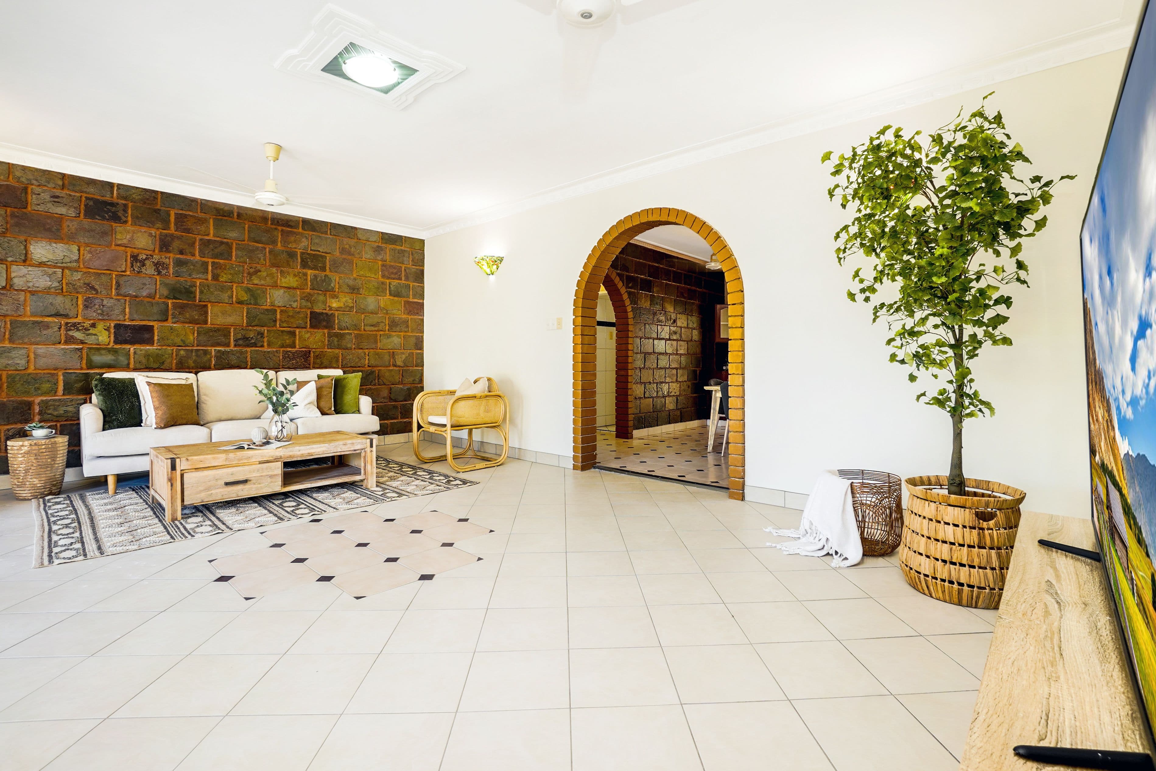 29 Rothdale Road, Jingili NT 0810, Jingili - Thumbnail 2