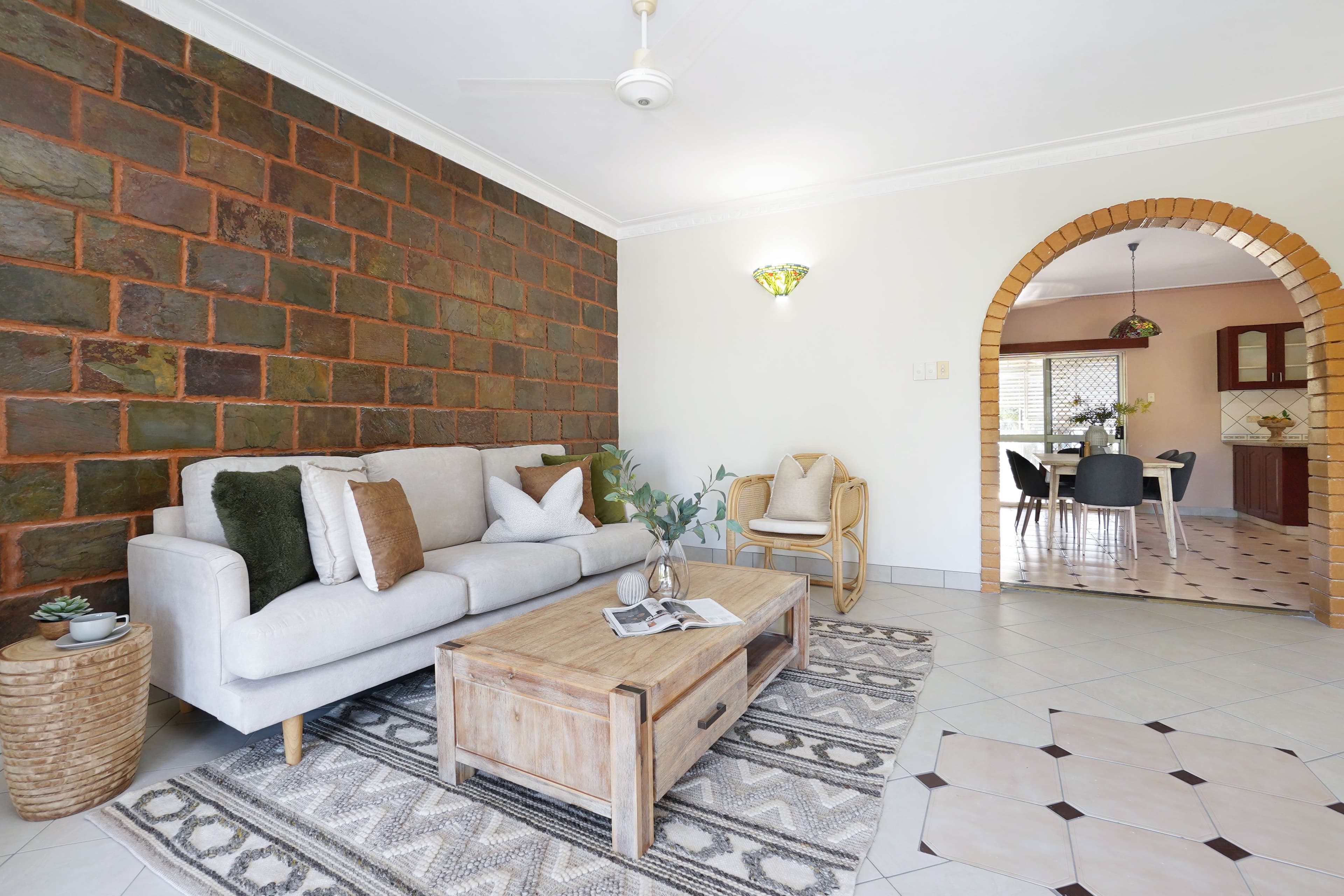 29 Rothdale Road, Jingili NT 0810, Jingili - Thumbnail 3