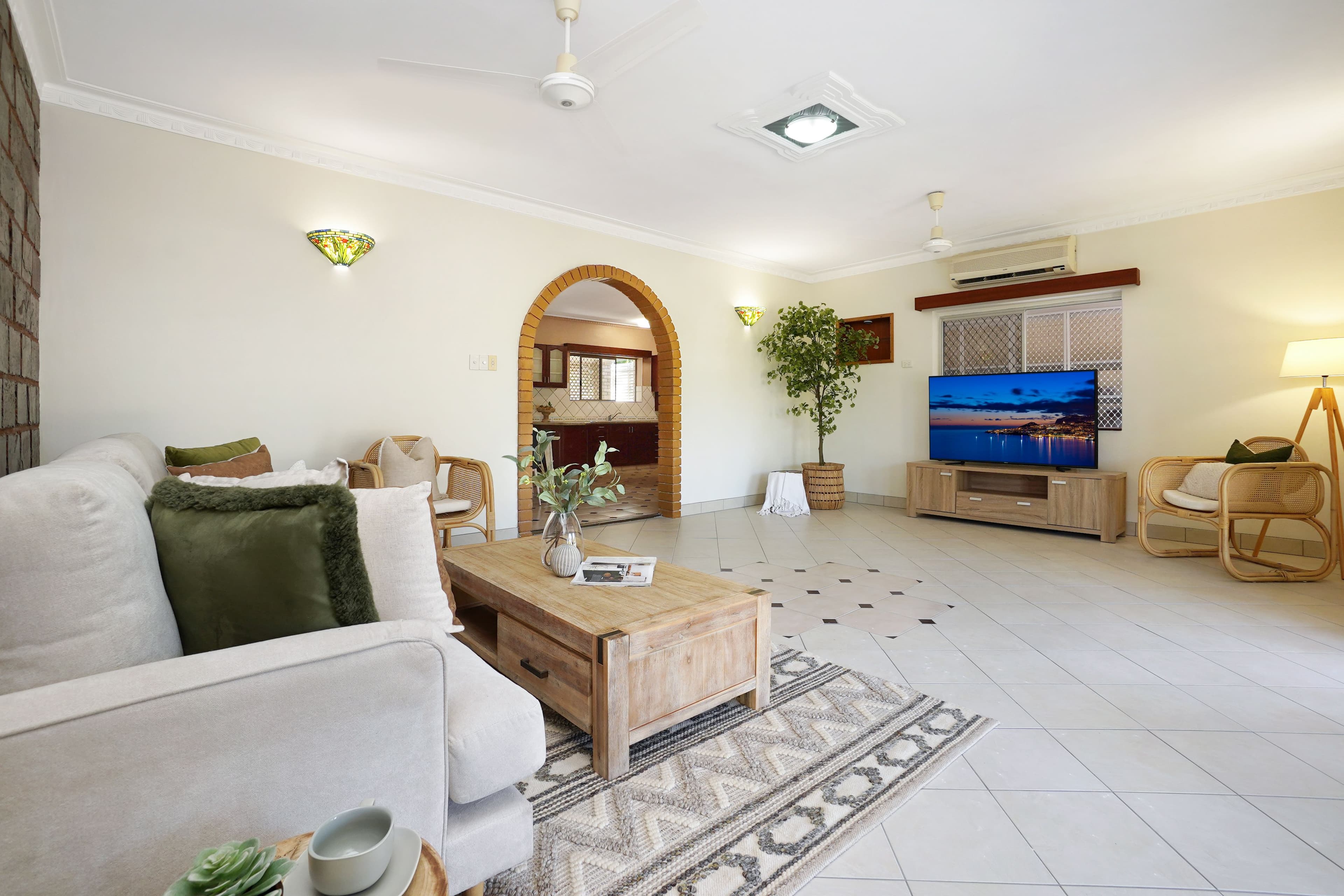 29 Rothdale Road, Jingili NT 0810, Jingili - Thumbnail 4