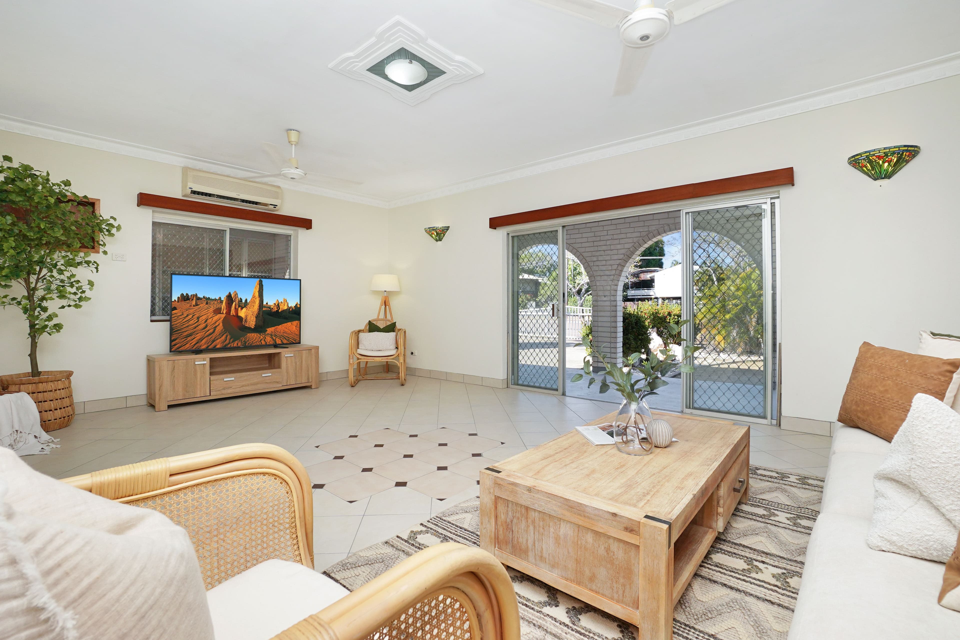29 Rothdale Road, Jingili NT 0810, Jingili - Thumbnail 5