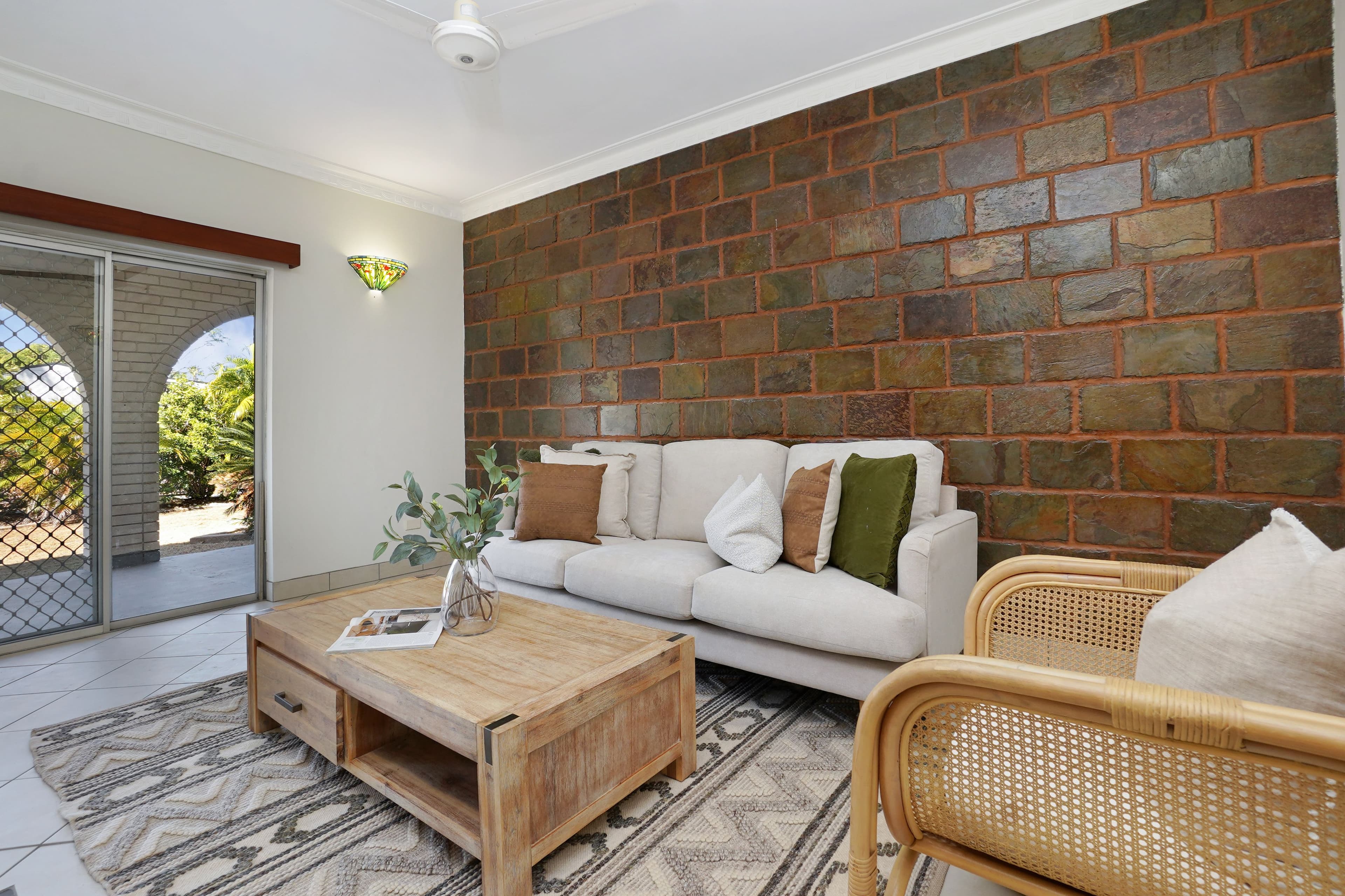 29 Rothdale Road, Jingili NT 0810, Jingili - Thumbnail 6