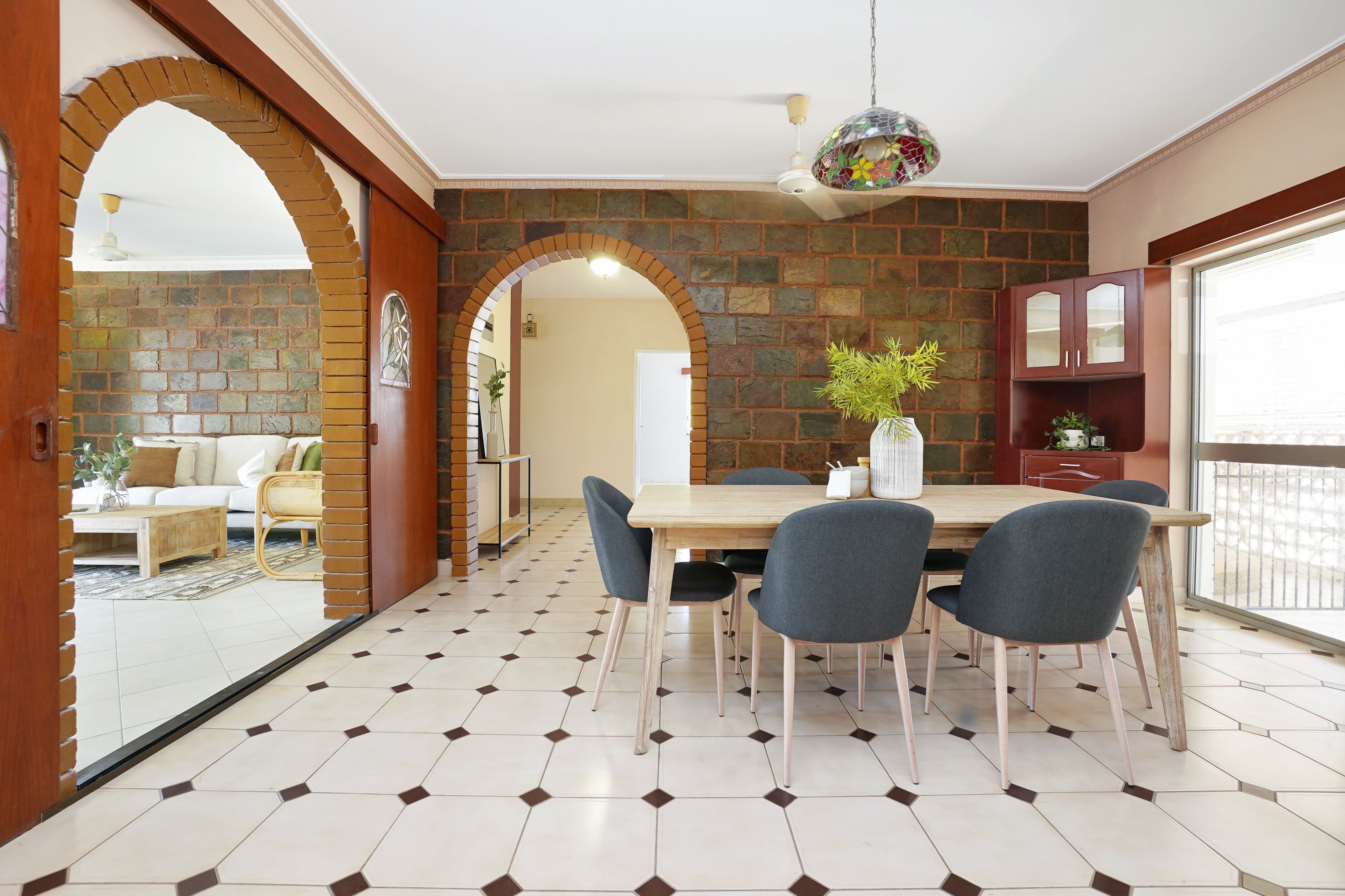 29 Rothdale Road, Jingili NT 0810, Jingili - Thumbnail 8
