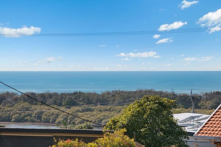 5 Dawes Avenue, Kingscliff - Image 1