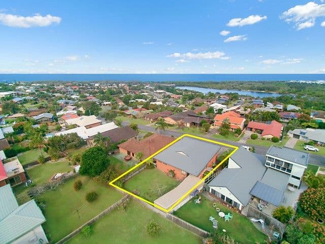 5 Dawes Avenue, Kingscliff - Thumbnail 2