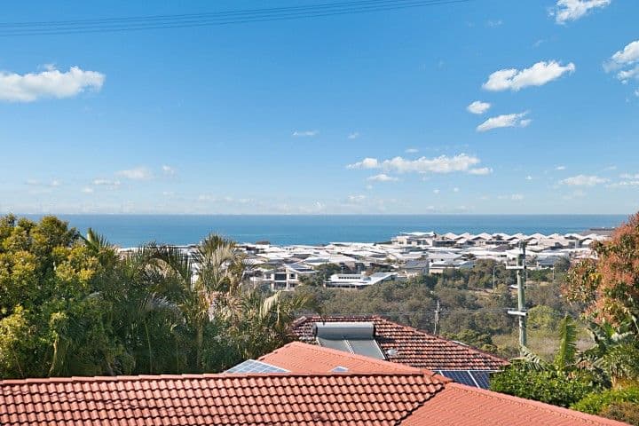 5 Dawes Avenue, Kingscliff - Thumbnail 3