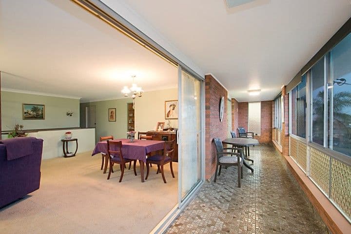 5 Dawes Avenue, Kingscliff - Thumbnail 4