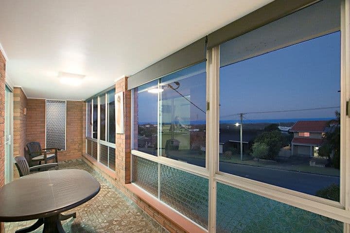 5 Dawes Avenue, Kingscliff - Thumbnail 5