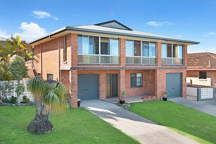 5 Dawes Avenue, Kingscliff - Thumbnail 6