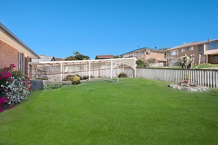 5 Dawes Avenue, Kingscliff - Thumbnail 7