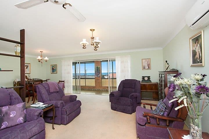 5 Dawes Avenue, Kingscliff - Thumbnail 8