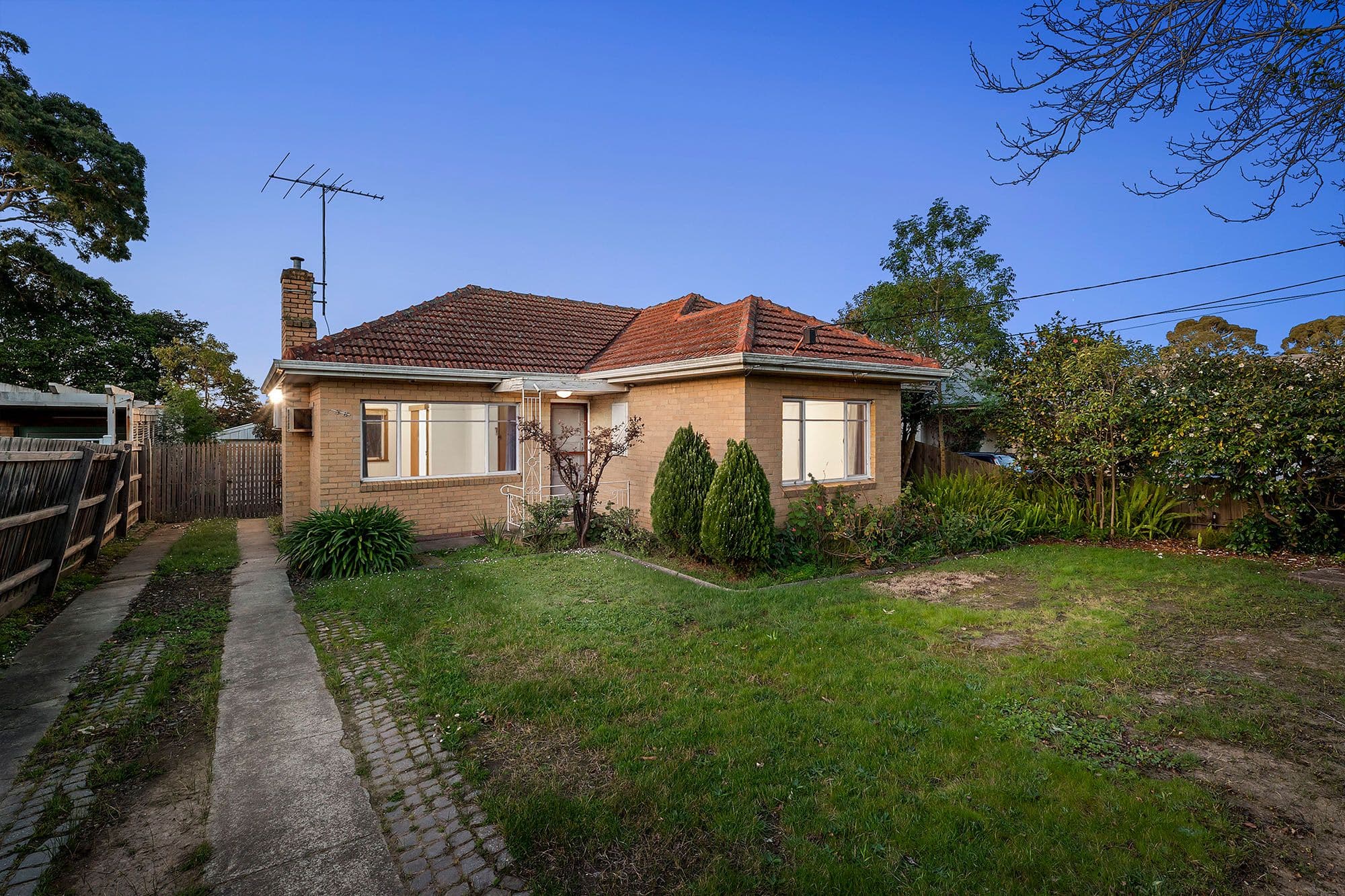 38 Marshall Road, Box Hill North VIC 3129, Box Hill North - Image 1