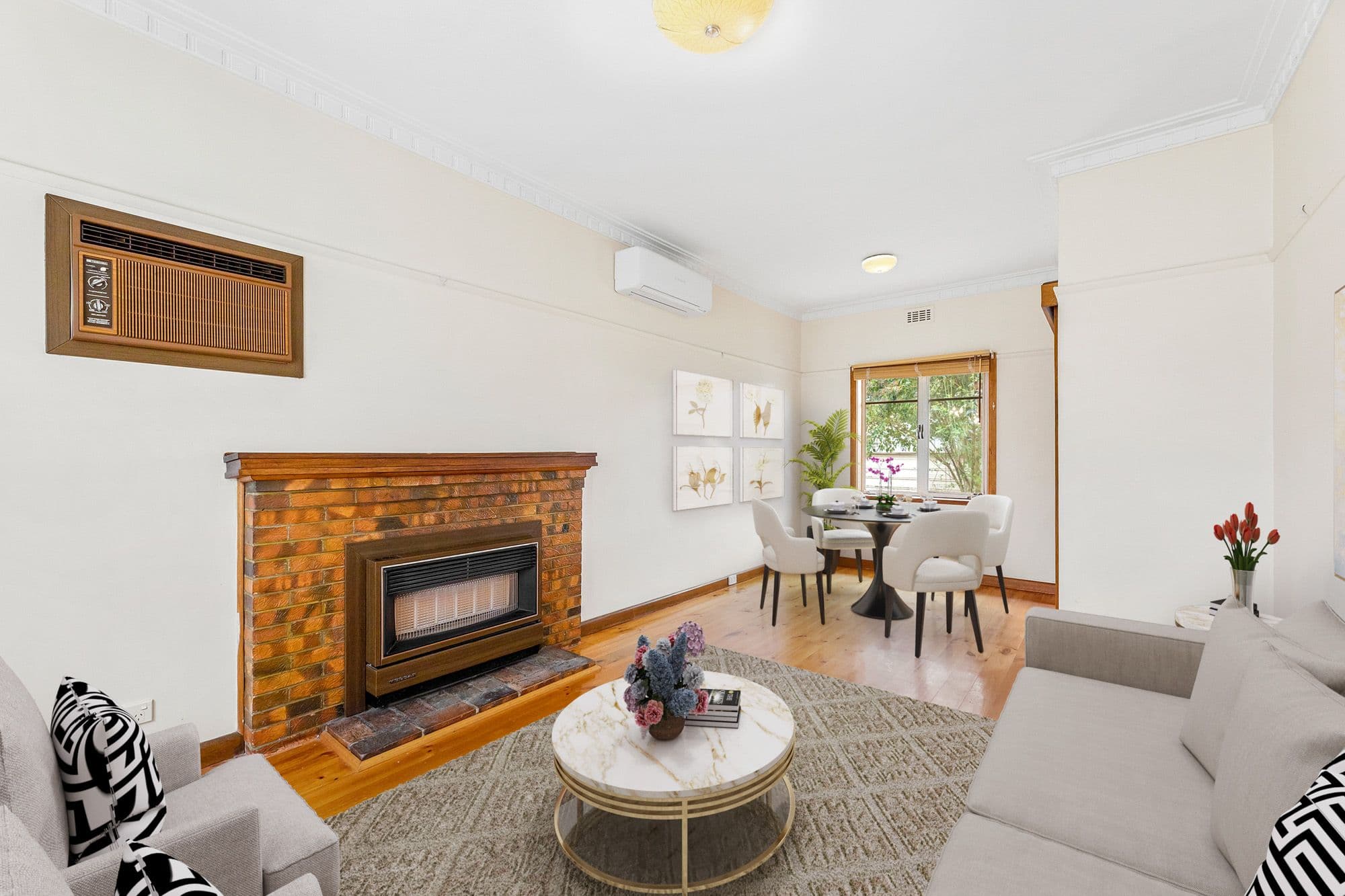 38 Marshall Road, Box Hill North VIC 3129, Box Hill North - Thumbnail 2