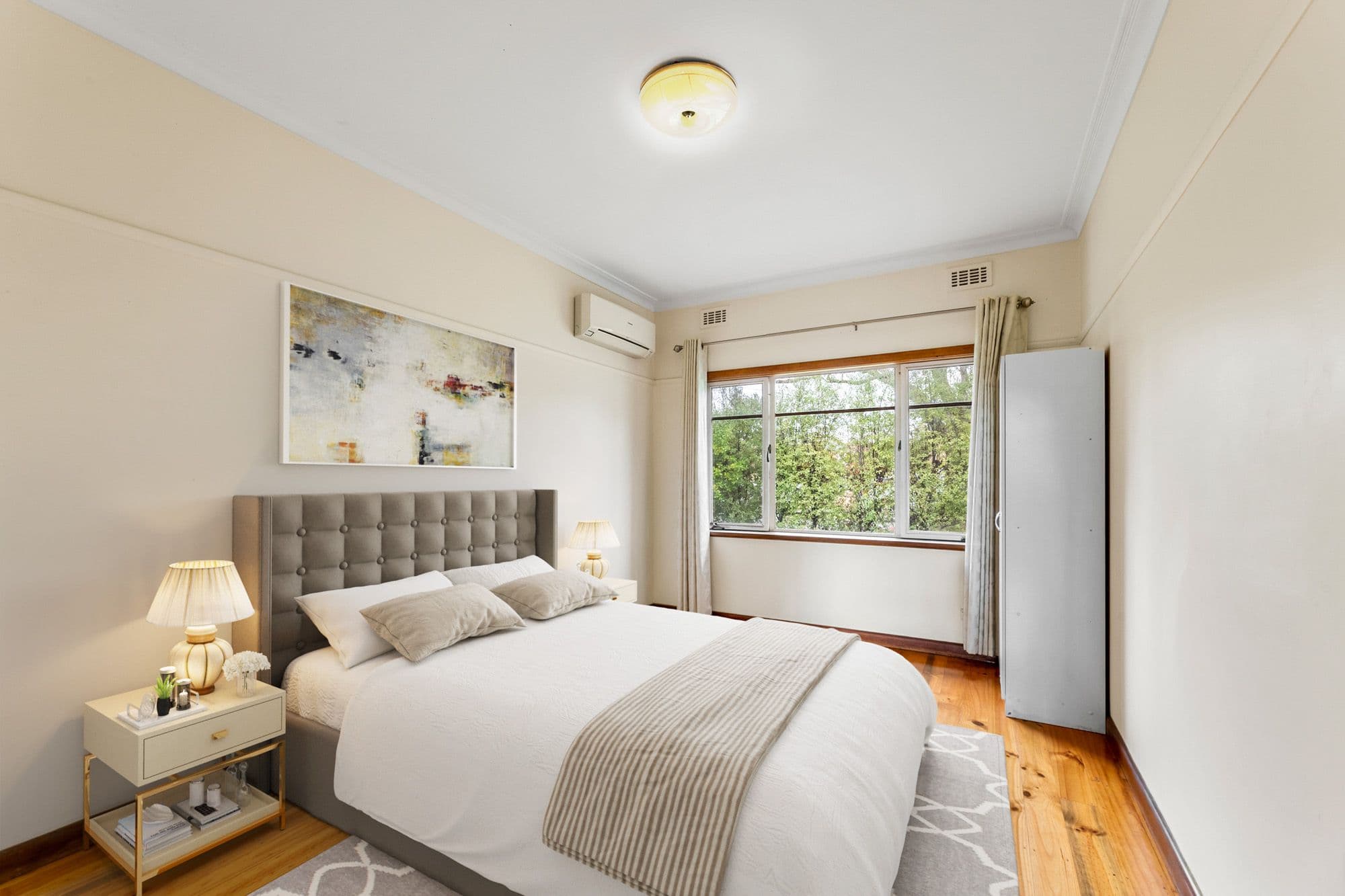 38 Marshall Road, Box Hill North VIC 3129, Box Hill North - Thumbnail 3