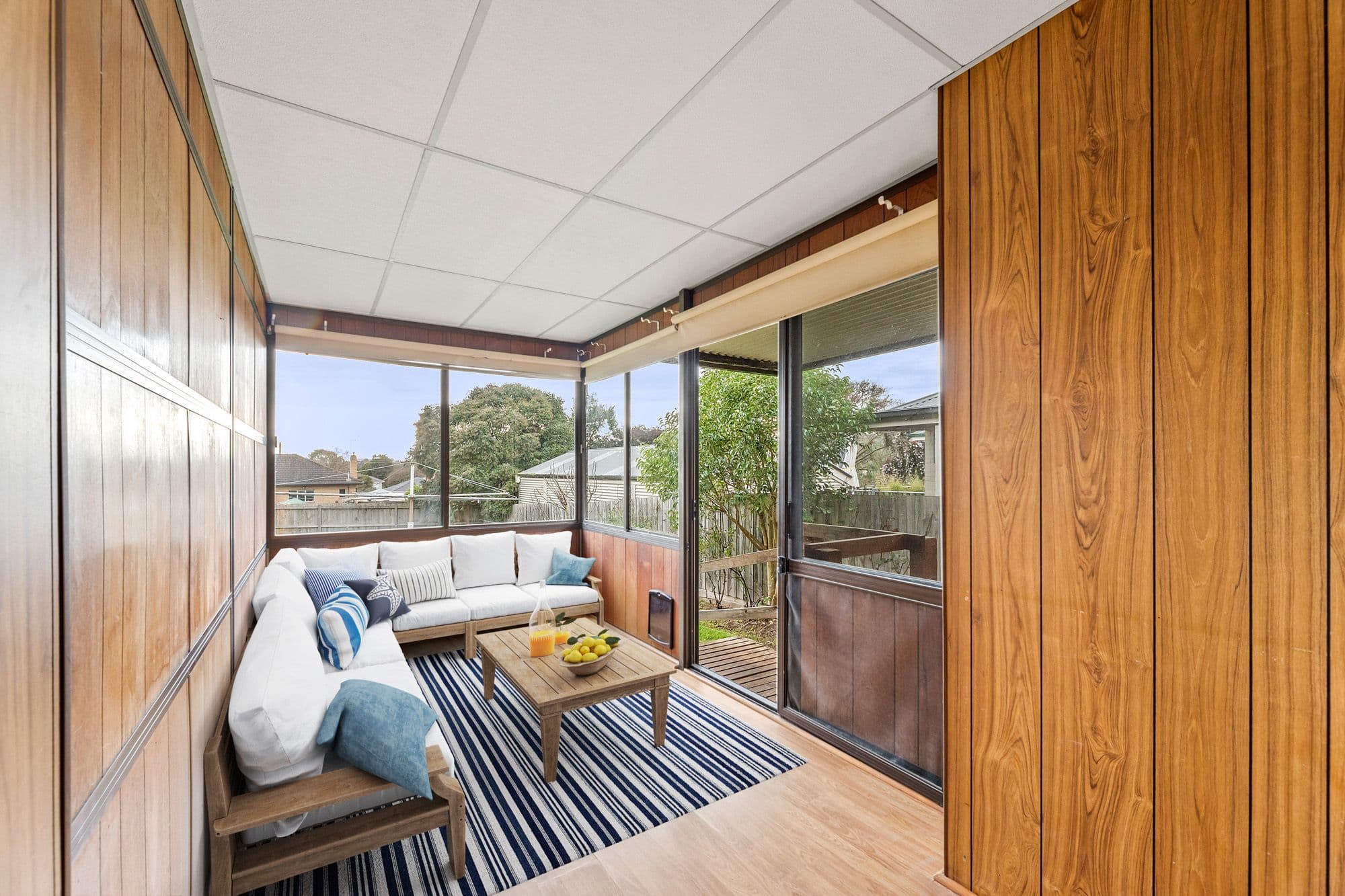 38 Marshall Road, Box Hill North VIC 3129, Box Hill North - Thumbnail 5