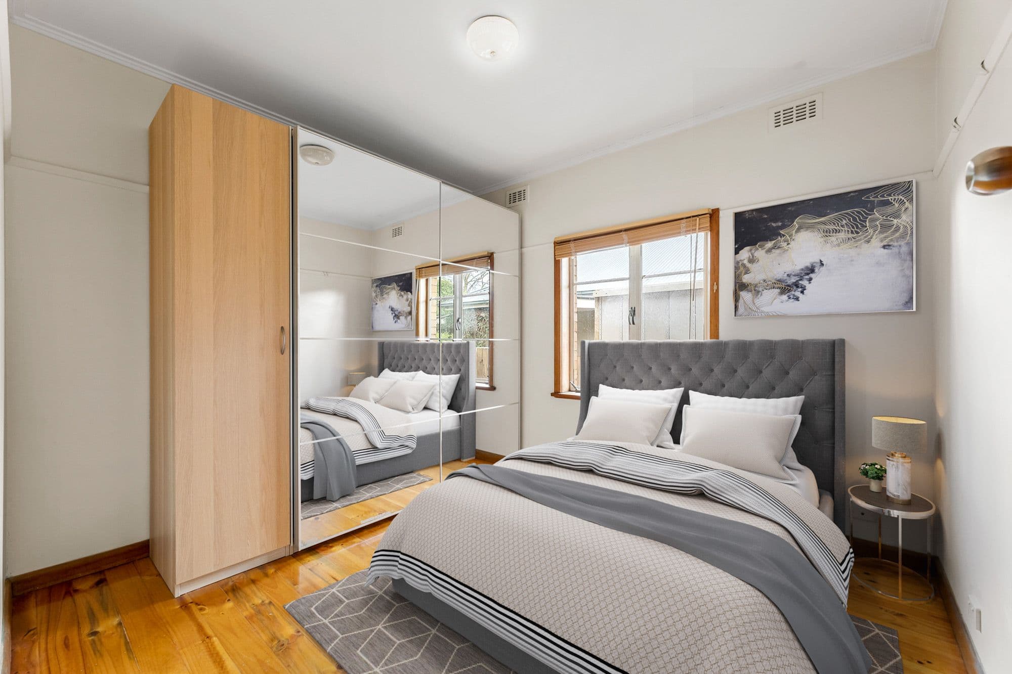 38 Marshall Road, Box Hill North VIC 3129, Box Hill North - Thumbnail 6