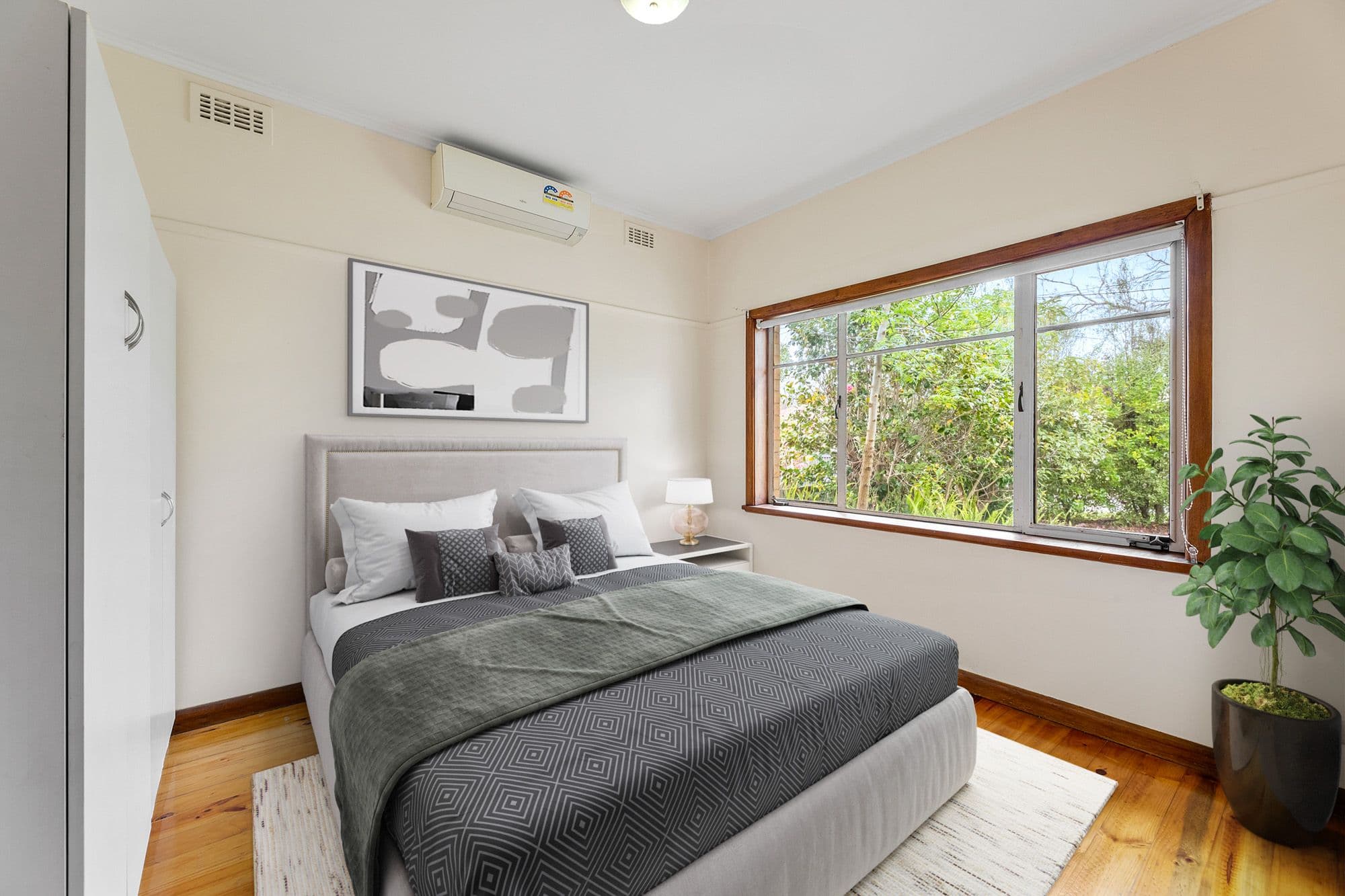 38 Marshall Road, Box Hill North VIC 3129, Box Hill North - Thumbnail 7