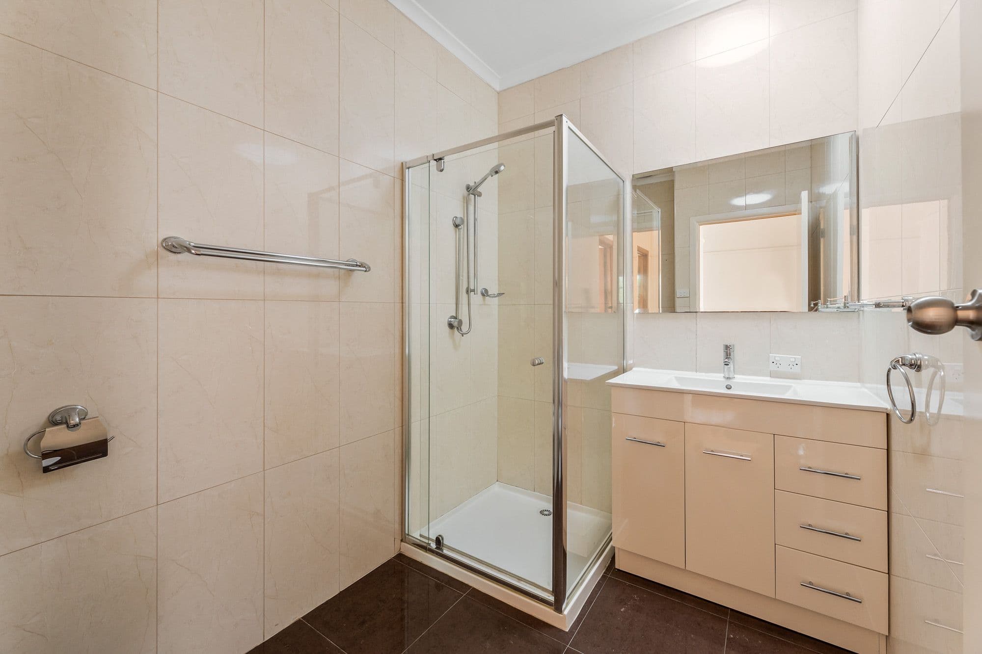 38 Marshall Road, Box Hill North VIC 3129, Box Hill North - Thumbnail 8