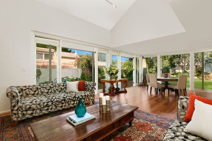 104 Mowbray Road, WILLOUGHBY NSW 2068, Willoughby - Image 1