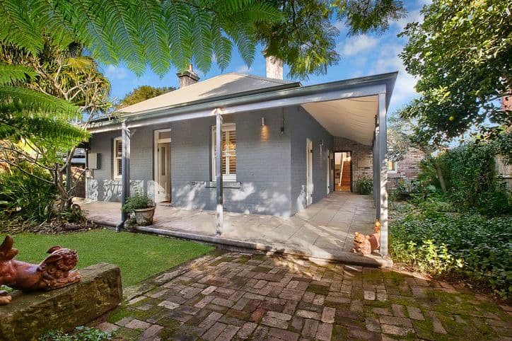 104 Mowbray Road, WILLOUGHBY NSW 2068, Willoughby - Thumbnail 2