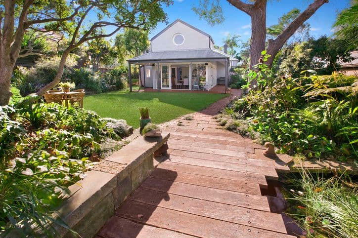 104 Mowbray Road, WILLOUGHBY NSW 2068, Willoughby - Thumbnail 3