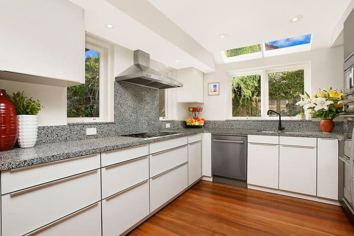 104 Mowbray Road, WILLOUGHBY NSW 2068, Willoughby - Thumbnail 4