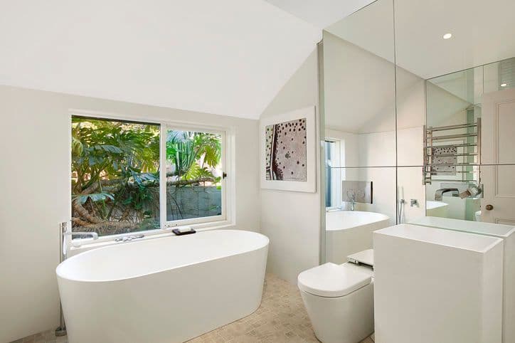 104 Mowbray Road, WILLOUGHBY NSW 2068, Willoughby - Thumbnail 5