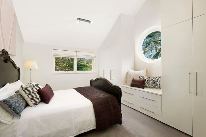 104 Mowbray Road, WILLOUGHBY NSW 2068, Willoughby - Thumbnail 6