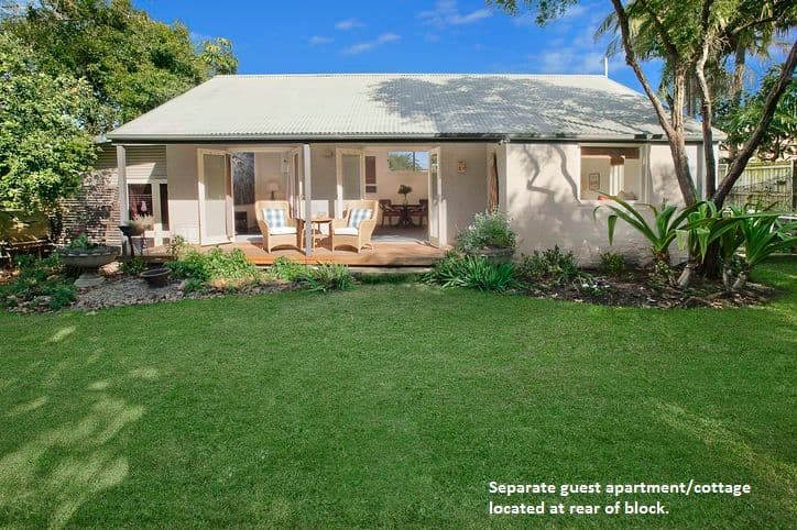 104 Mowbray Road, WILLOUGHBY NSW 2068, Willoughby - Thumbnail 7