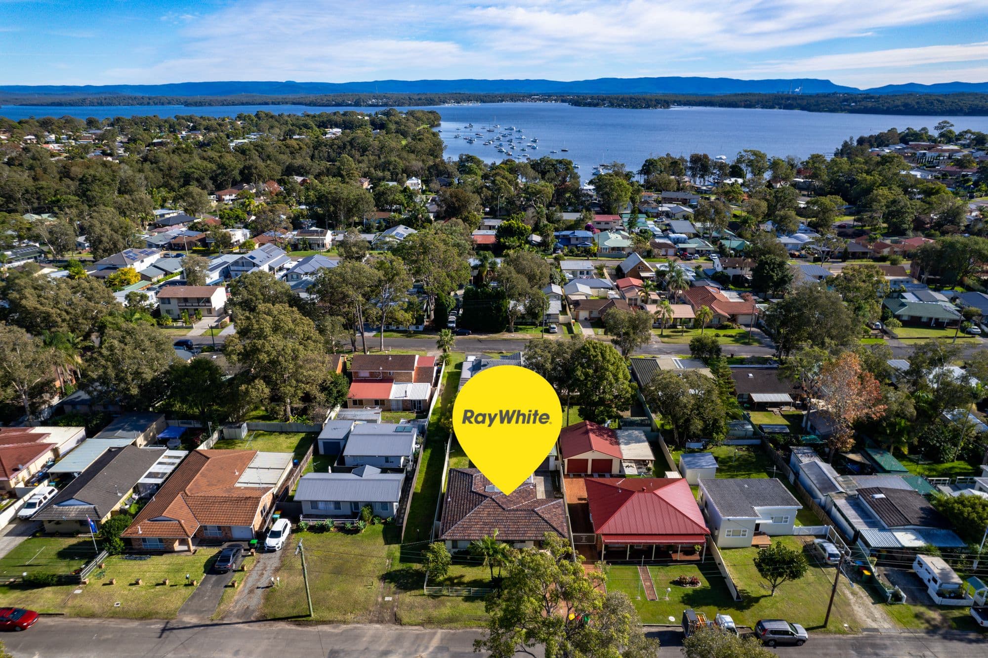 12 Kapala Avenue, Summerland Point NSW 2259, Summerland Point - Thumbnail 2