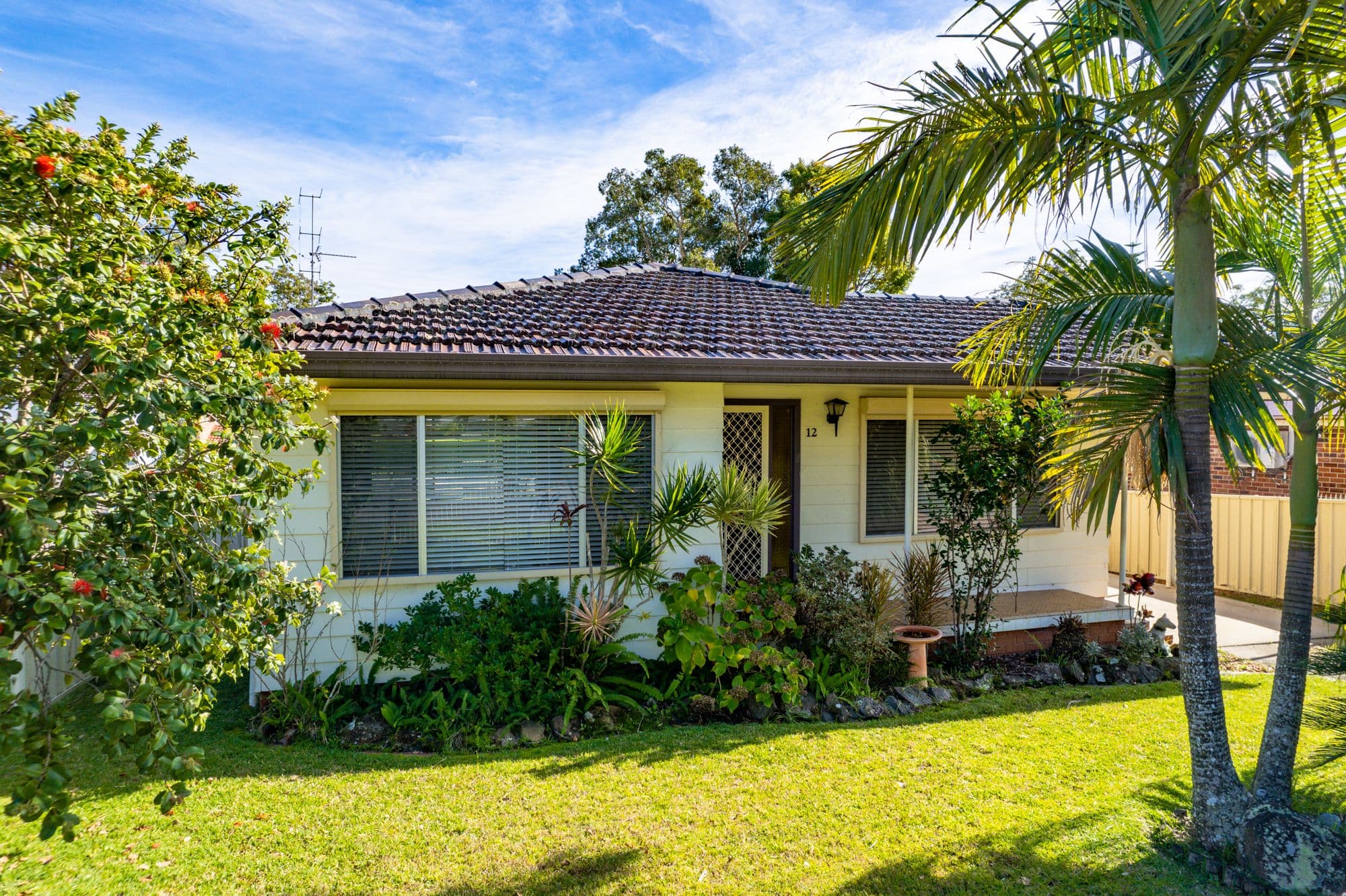 12 Kapala Avenue, Summerland Point NSW 2259, Summerland Point - Thumbnail 3