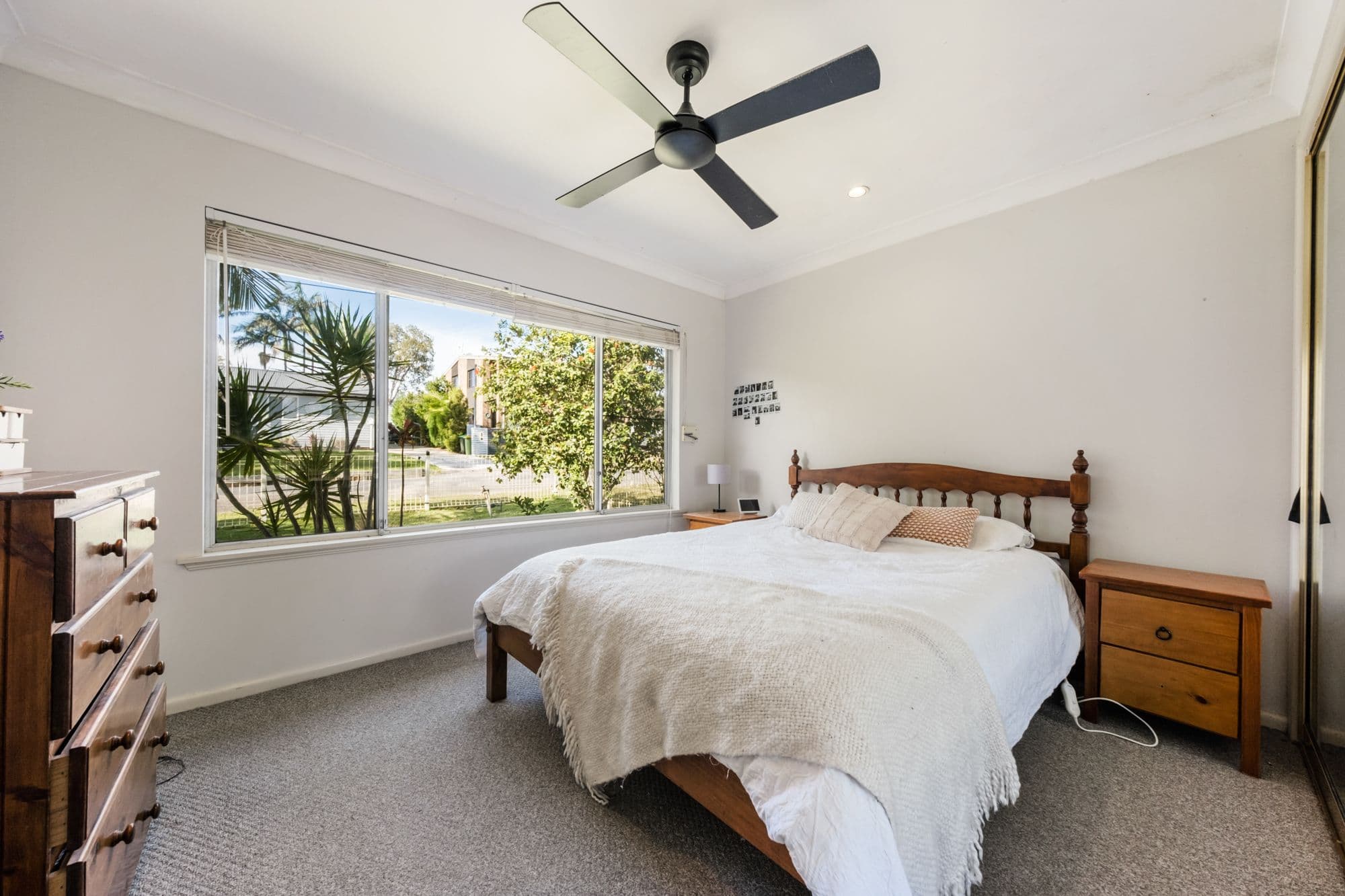 12 Kapala Avenue, Summerland Point NSW 2259, Summerland Point - Thumbnail 4