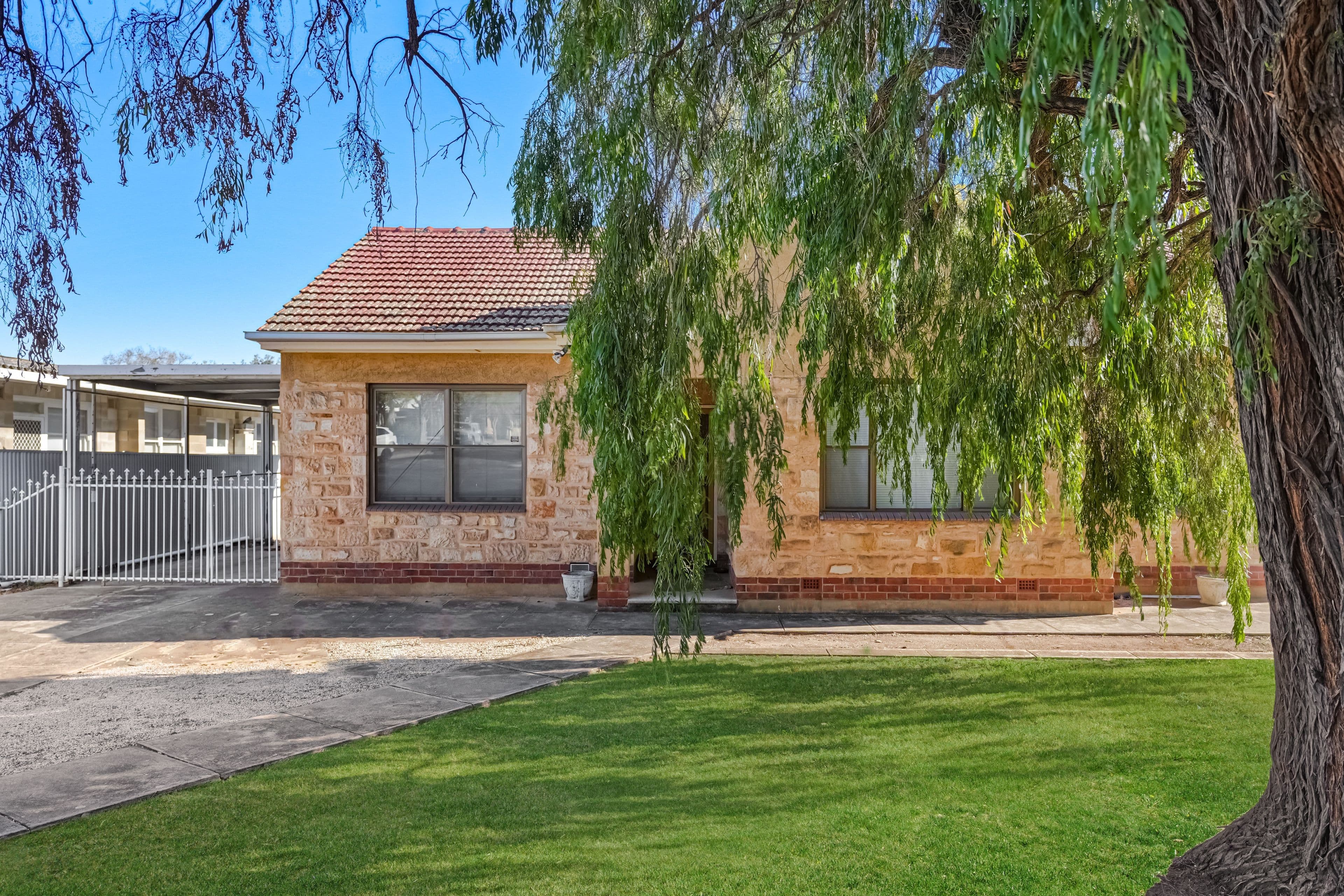 197 North East Road, Hampstead Gardens SA 5086, Hampstead Gardens - Thumbnail 2