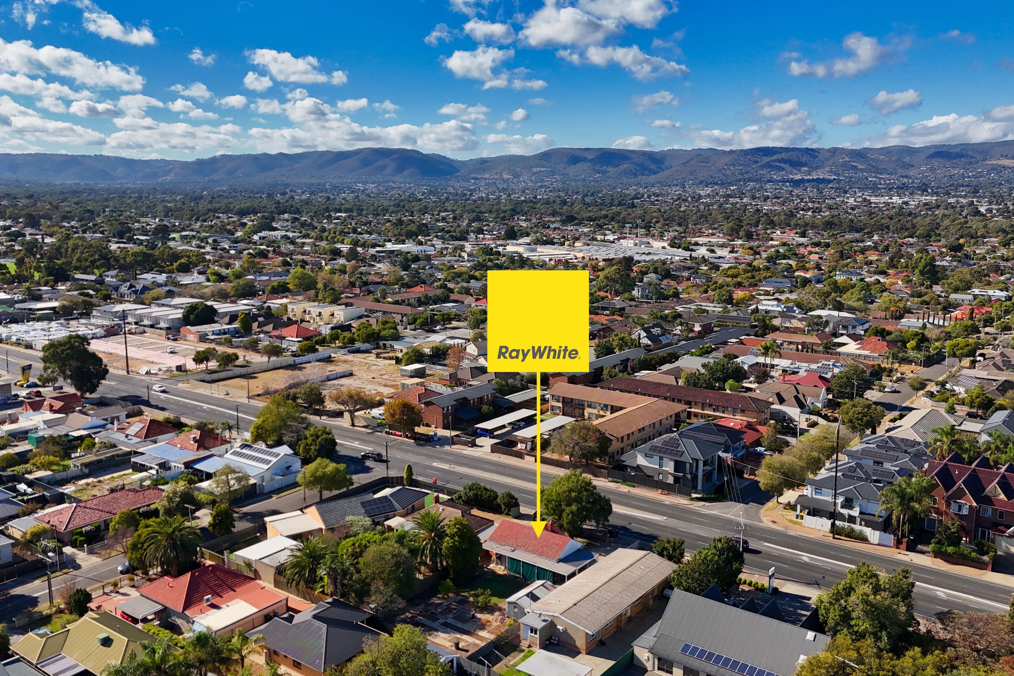 197 North East Road, Hampstead Gardens SA 5086, Hampstead Gardens - Thumbnail 4