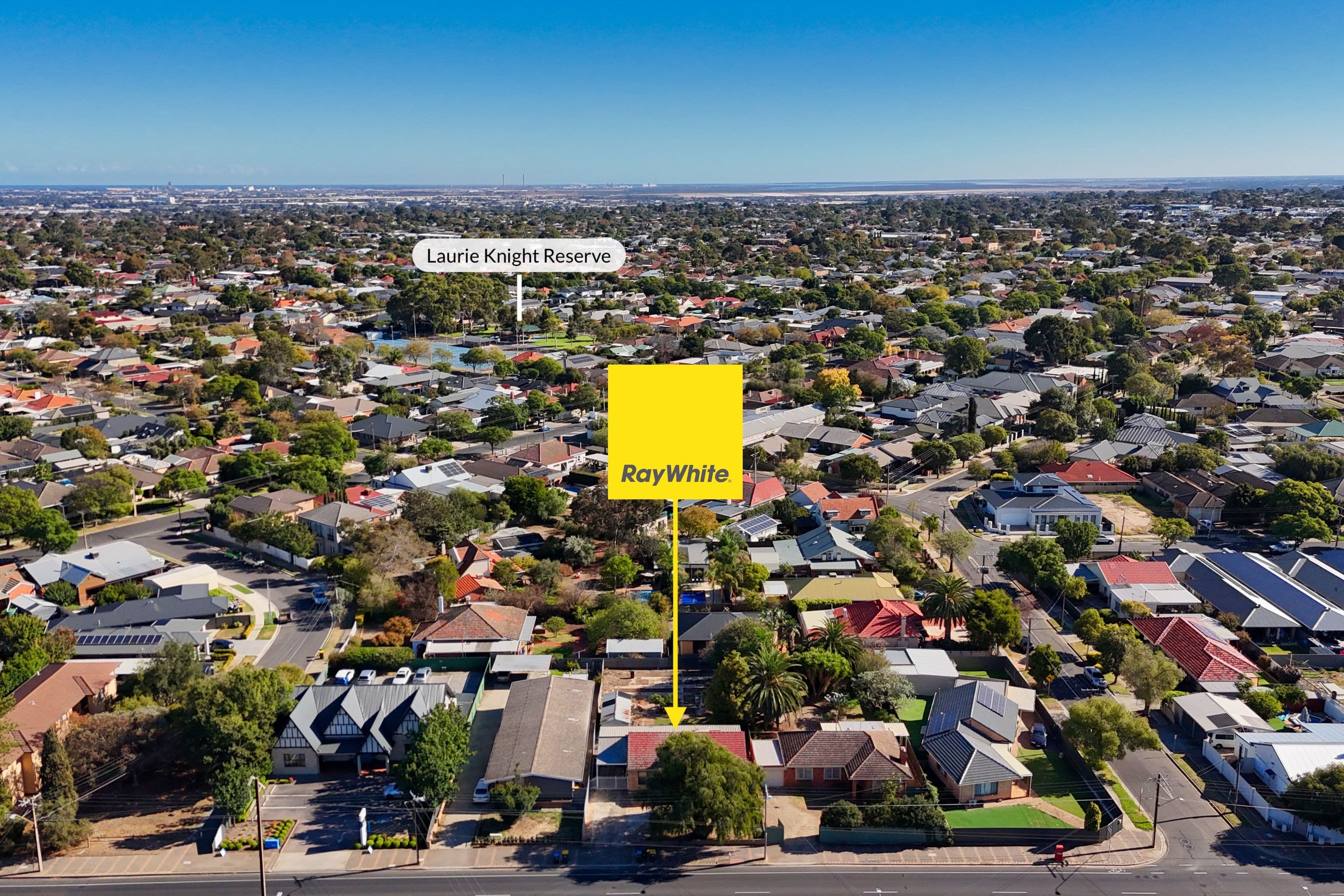 197 North East Road, Hampstead Gardens SA 5086, Hampstead Gardens - Thumbnail 6