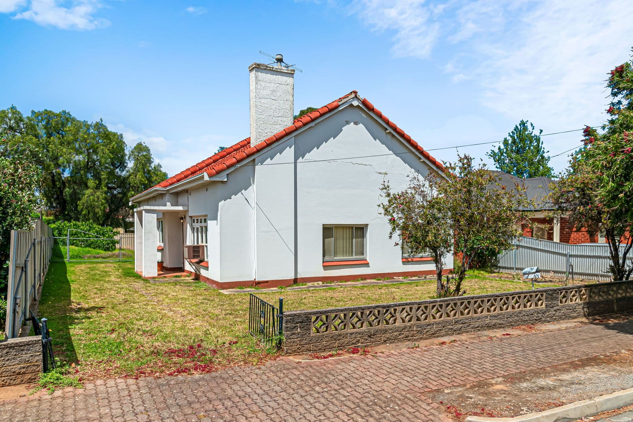 50 First Avenue, Payneham South SA 5070, Payneham South - Image 1