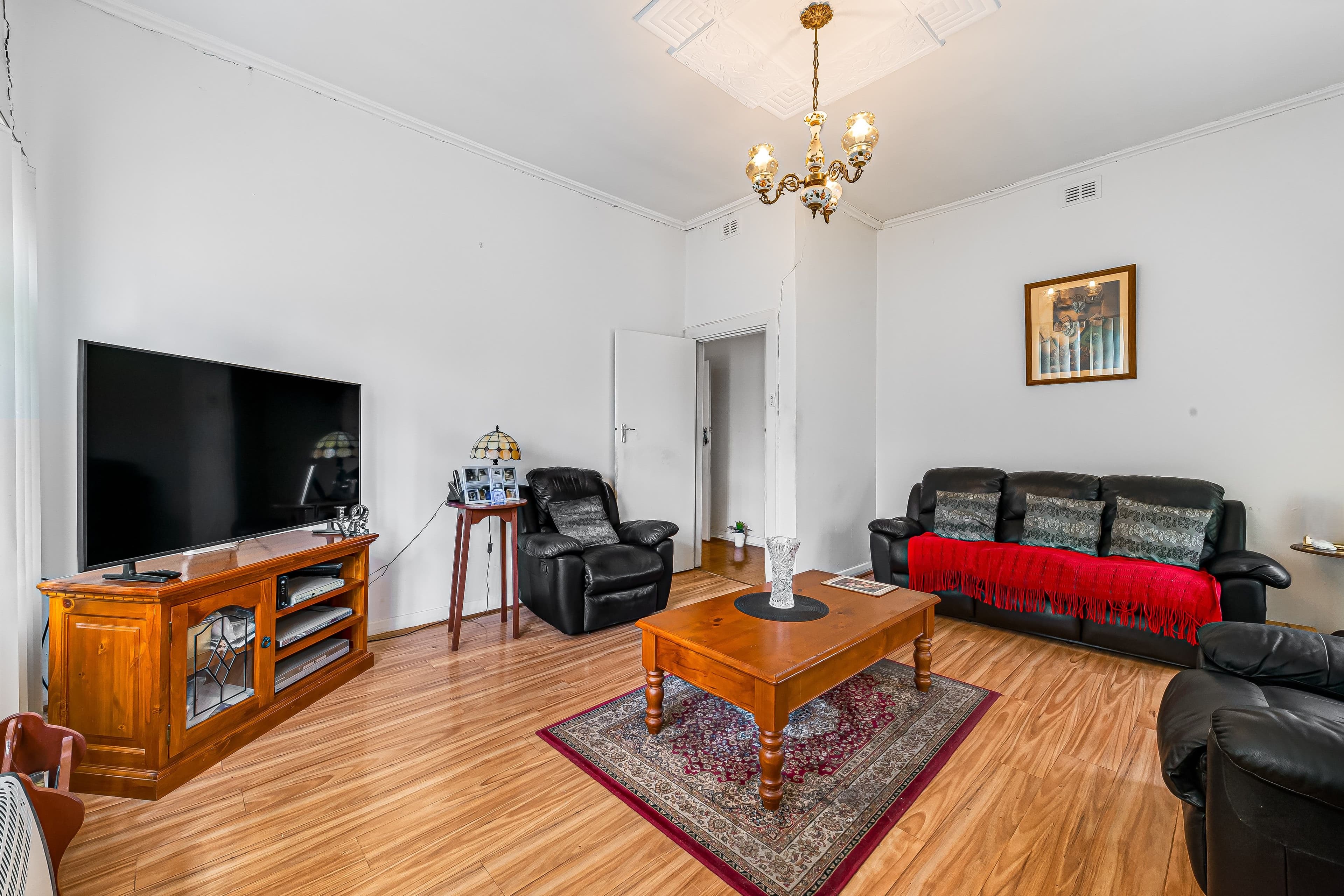 50 First Avenue, Payneham South SA 5070, Payneham South - Thumbnail 2