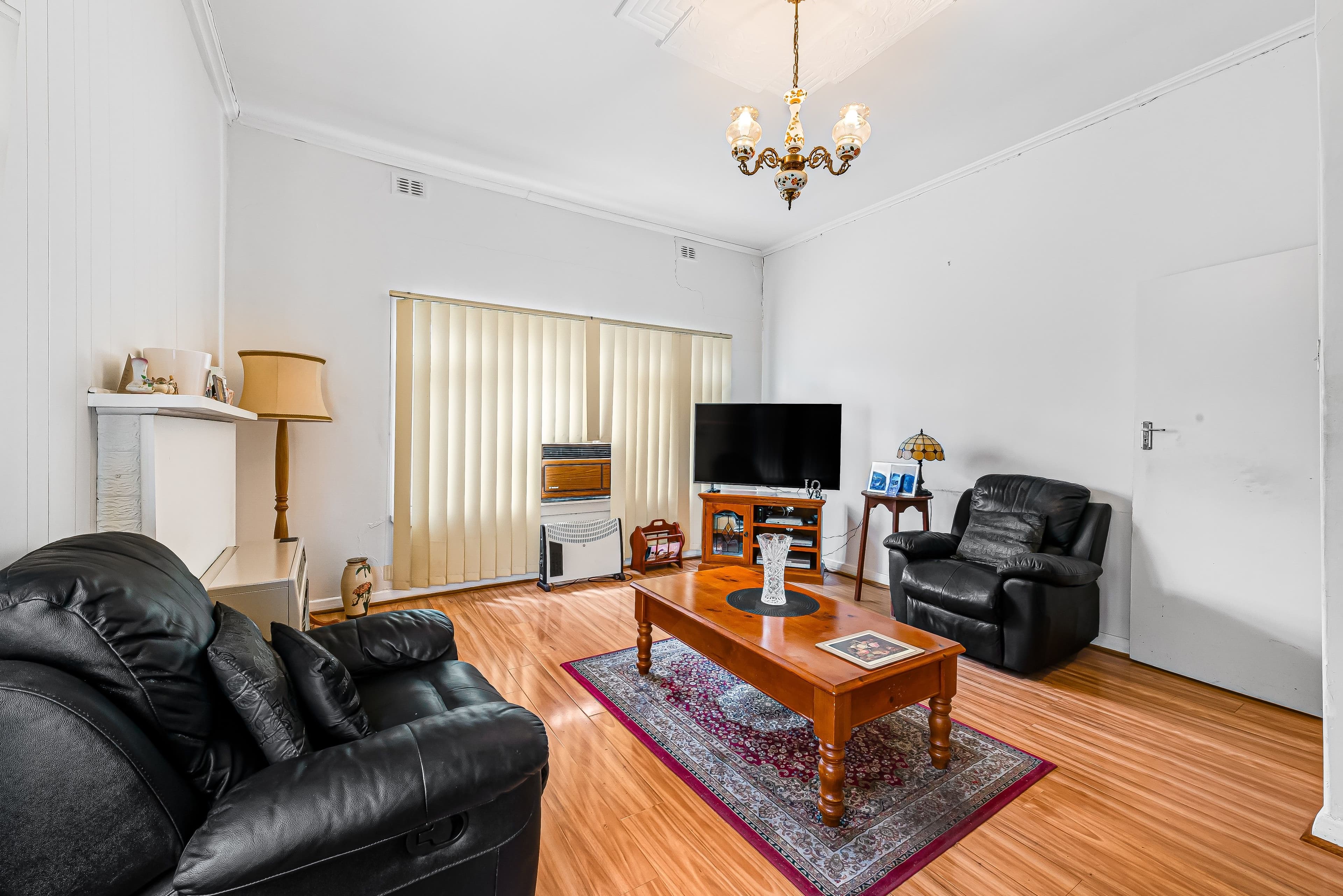 50 First Avenue, Payneham South SA 5070, Payneham South - Thumbnail 3